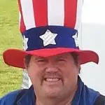 Your Expert in Farm Cutting Edge Technology 10 LONNIE CHARTRAND