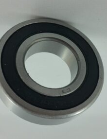 15-206 - BEARING