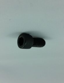 19-125 - SCREW – SOCKET HEAD,  5/16  -  18  NC x  5/8