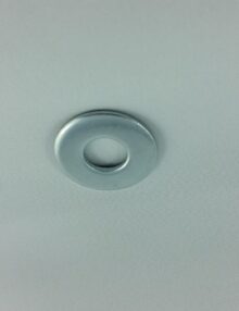 35-121 - WASHER - FLAT,  5/16
