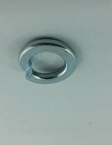 08-101 - LOCKWASHER - 1/2