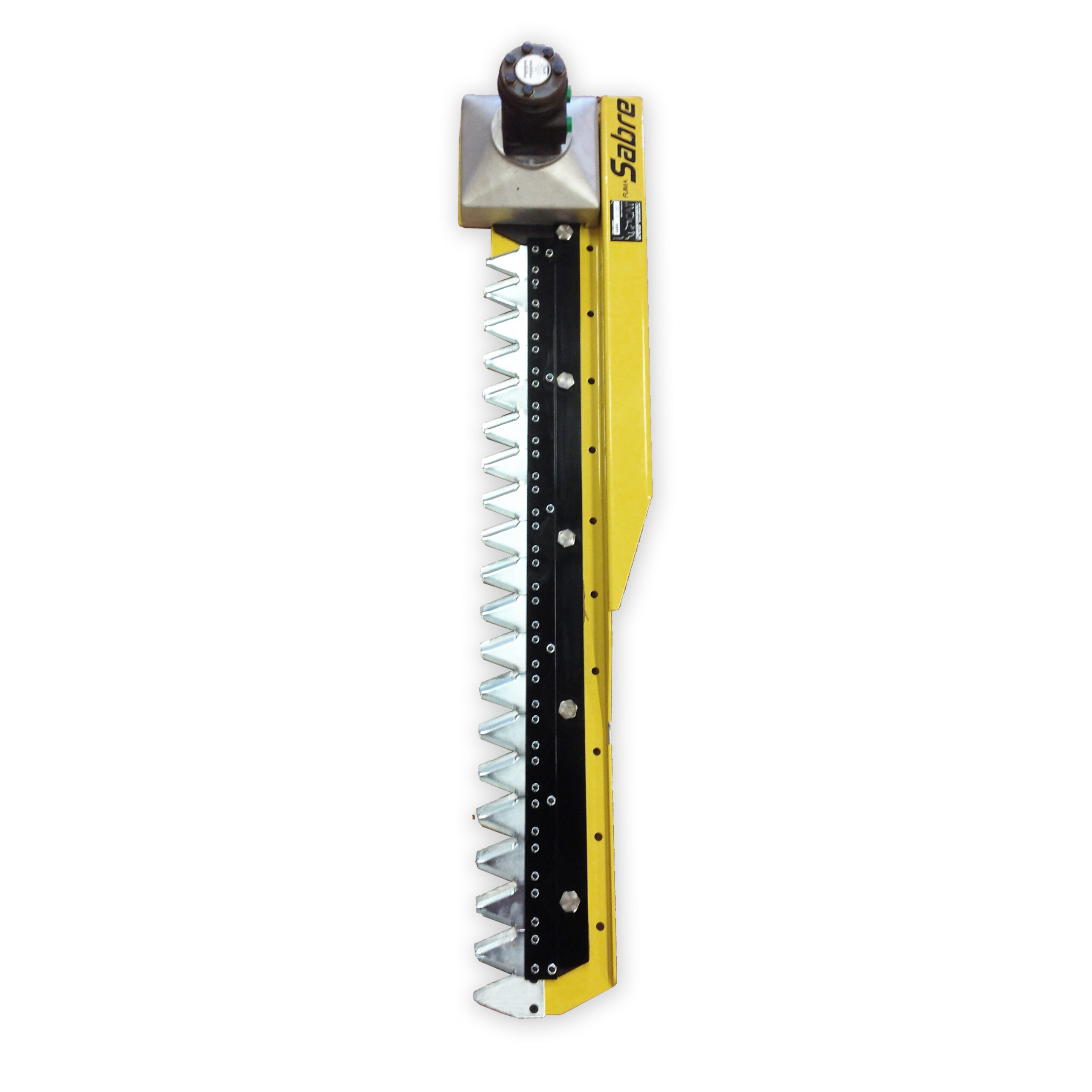 NEIGHBORHOOD SRL . CACTUS CUTTER / S-TOOL ネイバーフッド