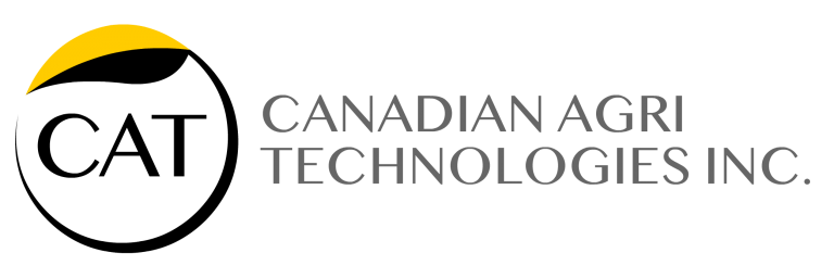 Cutthat Logo