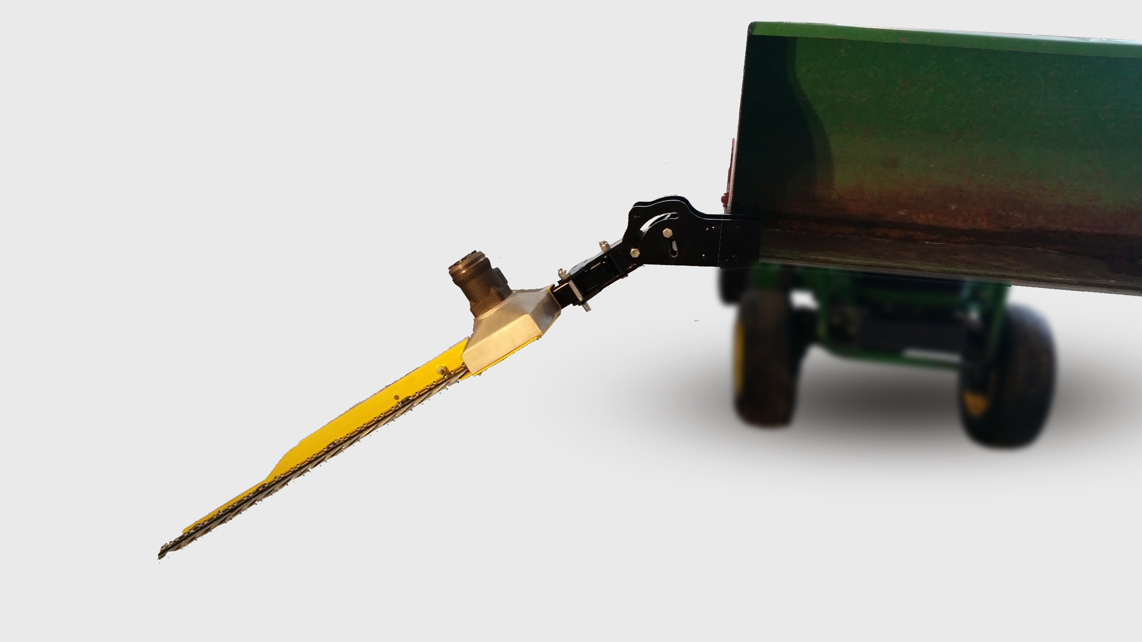 ⭐️ 侍 ⭐️ Samurai(侍) made from RK Chain is exhibited in Tokyo