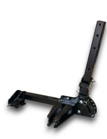Deluxe EZ Mount Bracket