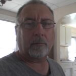 Your Expert in Farm Cutting Edge Technology 14 karl kosa