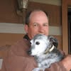 Your Expert in Farm Cutting Edge Technology 7 greg ogle